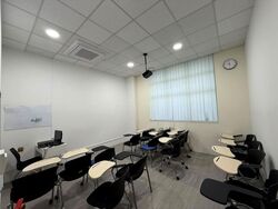 Shun Li Industrial Park (D14), Factory #630136451